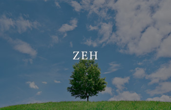 ZEH