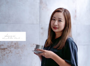 髙翔 12月イベント