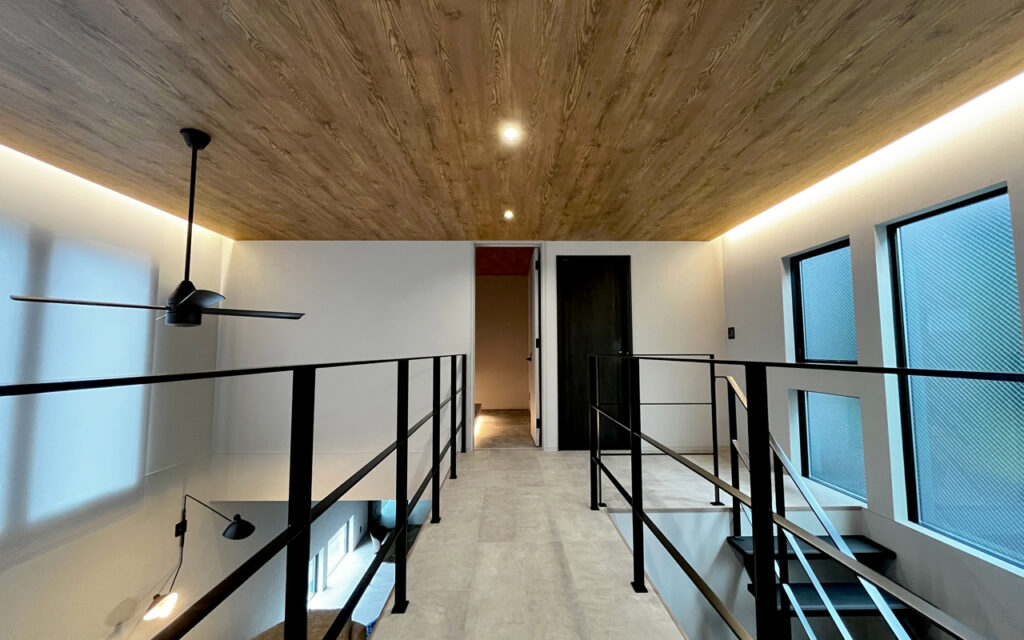 【武庫之荘】実例ハウス