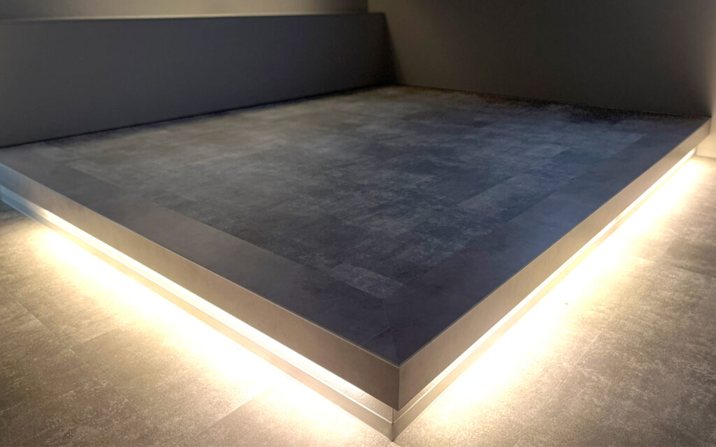 【武庫之荘】実例ハウス