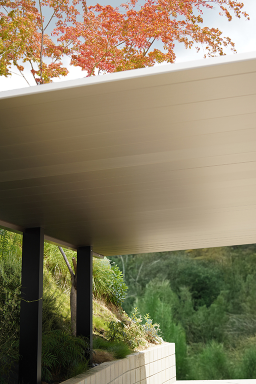 M様邸　リフォーム