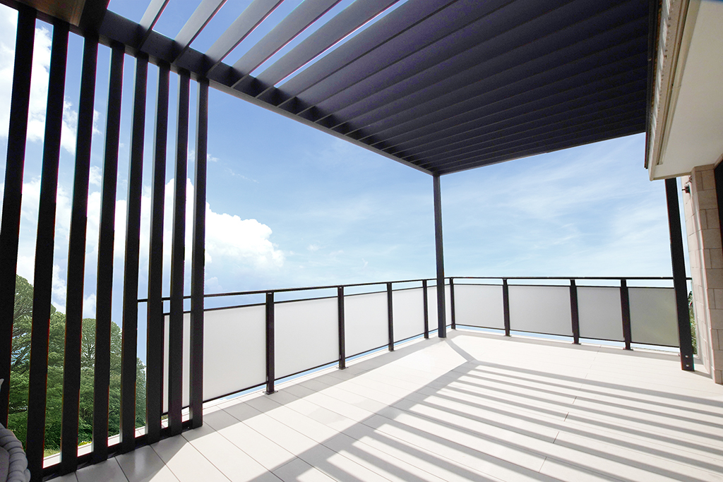 M様邸　リフォーム