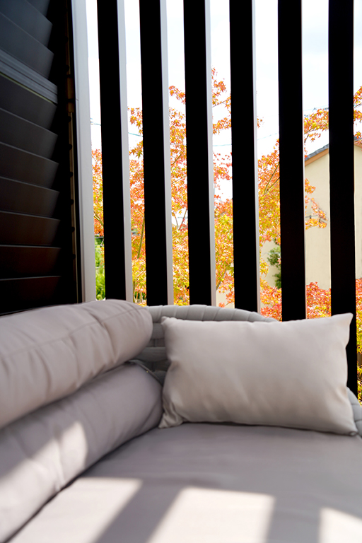 M様邸　リフォーム