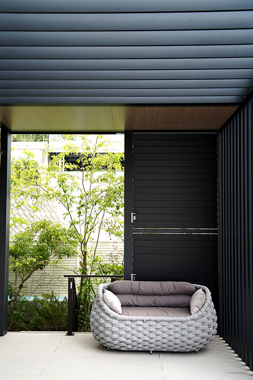 M様邸　リフォーム