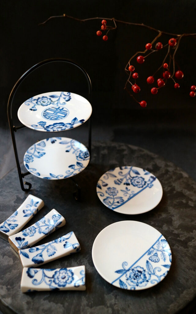 2025年12月イベント