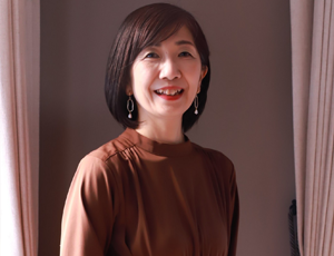 3月イベント　パーソナルライン診断