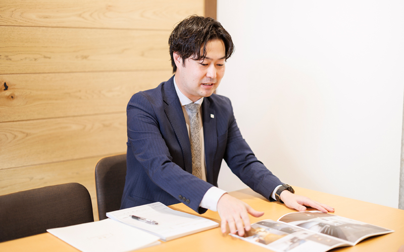 2026/9月限定 集客イベント