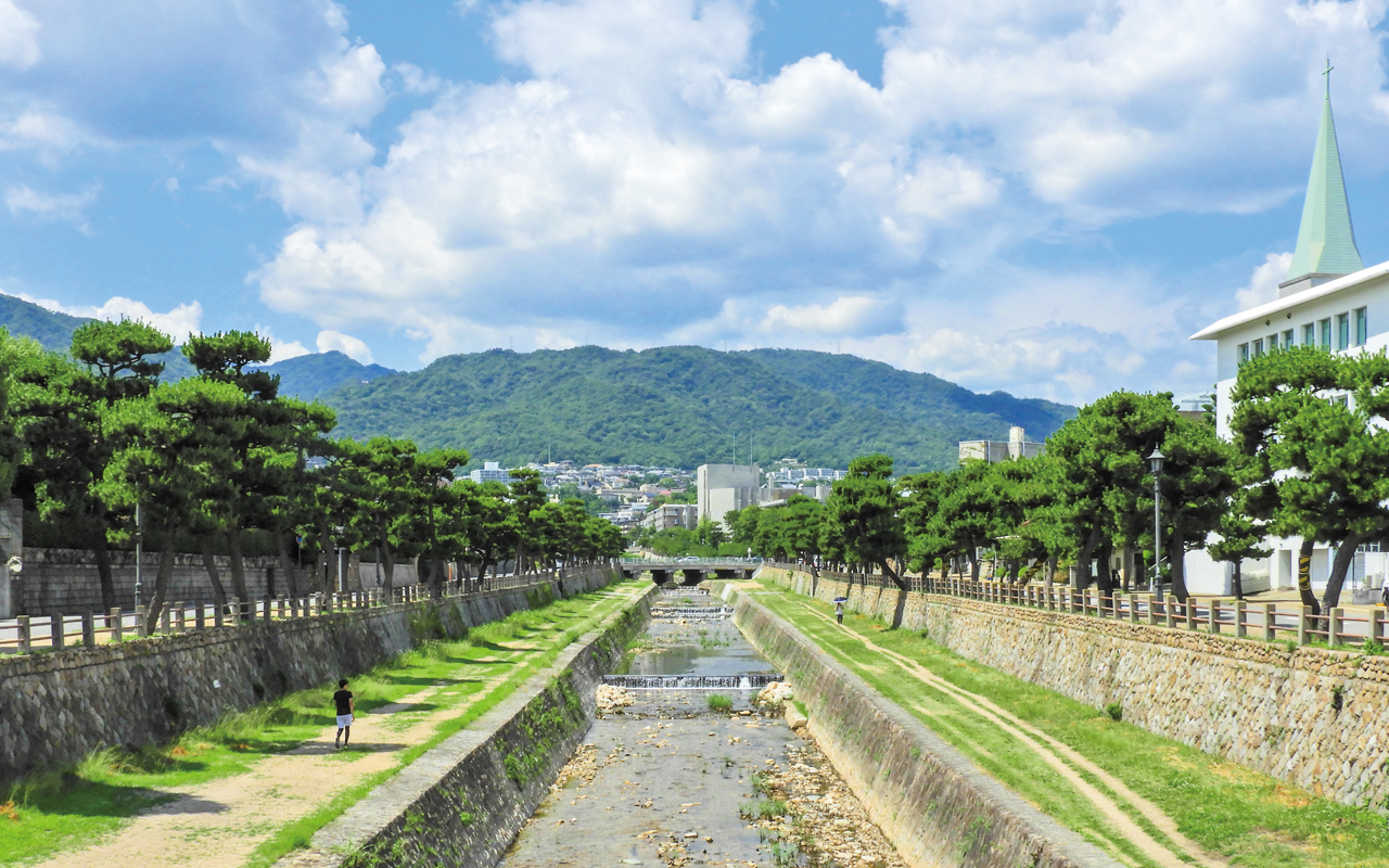 20260425_収益・不動産セミナー　髙翔