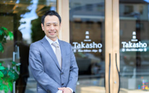 20260425_収益・不動産セミナー 髙翔